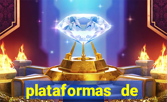 plataformas de jogos pagando no cadastro